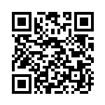 18zeYciY3Um1LJTLDfjC4gaCSkbB8sxLw5