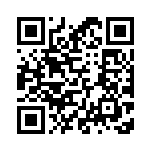 18zfXvunKSWoxxvdD8ejZdJeZZHGjtfWSw