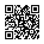 18zfeNuQw4RPHweTFs2EFmkg8NU6U72zhm