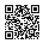 18zjM53CqbJwtX7RHcbXgPHsKKSAqkySg5