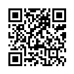 18zmAxJnnrVz2PmmnEFYSxHwLKoGTGUwJS