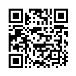 18zmEQXbNHF6pwCaQbcdDMHJNHn46moqJR