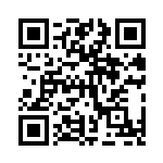 18zmaff9qEPodmoGQJ9hBrGuw8g8dEv1dj