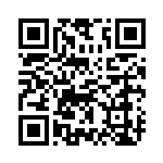 18zrLpPXuDPJFip3MJNEAnMTFFvUXmoYY8