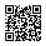 18zuo35eLNPCKTNd2CvEC6VWBPrBsJh3hR