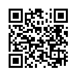 18zyGt85NRsUNBhn4Eo3HTTQJdtHMjusth