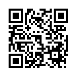 191957tvGpATo7KsJ2BjgmsGnWLEG5G1tw