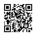 19199iiKvFLCdHHg2DYNXcMZyjE4gZfcmp