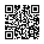 191BQ9JmWDaAUHZTE984BLqRakyQwxNCVP