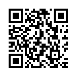 191Bq11qYTZvrpihVmCQFD65cdiCjWXdQg