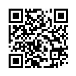 191Dg5encZ7F523yfLfE9bVh4Wgp9KvxqA