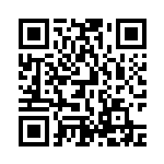 191EWksFWR5gVnCtksUCTcgDML2sZ4uCHM