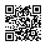 191EjxugK5LXMXsUSERRmgRCu2kheTvVJu