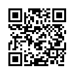 191Go52b89FNLSBiEhPS8ny1ii4Cr3Z4Si