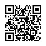 191NMCjMAHZx9tDpnW92ZA6ogZyGVzNPKT