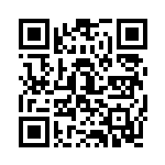 191NoVBWhzsc5bgJVbCCmHgqad2dJcnp5G