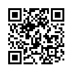 191PxbCGd43CWBWCKPgwBfmnnM4ydBJ3tF