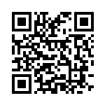 191WVCsYMwD5YcaBiGdLryB5uHM5SSXE1s