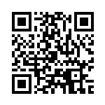 191Wk4pSghviKXxdgQj3dquLoHtQy9haSD