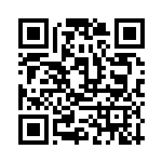 191XYBfDer4ZRKk4MCSC8U7DPZ6xCCPsfb