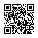 191Z3bKxYtUnZhYNycfHRgFzoCyUhrqCso