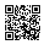 191bWR9KaVoY26R2WsQtAaE4tdojFLWtT1