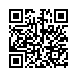 191cNn75m2cZqWAC1XHfwGPYPAxChSTMzK