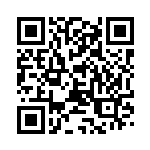 191cppDngpayT3L565gjp8QTAxsZUuJKZp