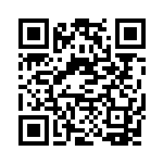 191dDcYNeJsPR2Pb8Cv6vB2kooCgcRnw35