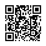 191eAXGnc9MGkwcKiGWUbqH1ThfF5by7sy