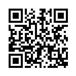 191g9CsChsmXAgA2EP1sMF6TA8QsqGTvh1