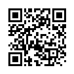 191j45tmDGYBzjPomUPR1nhG2QvA1oBNZM
