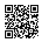 191mAv5qnd3fRC1i8ZmLuXPqSxQqNa1y17