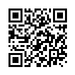 191oFFyuGGfAVtbL8Mj9ojKC7pAsqHuR12