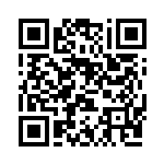 191vyYjz3ssBJyqToXymYTRfrbuptgB52U