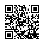 191wpjZLZzutnJvL9ekw8N91mMntyUVYPp