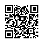 191z2TXjSLE3PxKn2kUzzAVgtdb6263Zar