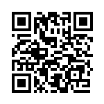 1926H8eC3ofvrCJD5w5bwqvHAbgCyJuRq2