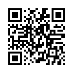 19275UUaxLuuYMu668HnxdZvDS8cm1hhZN