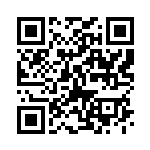 1927oqBNXio7eZkMfNK5mPrMDXB2zjVvwj