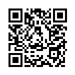 1928r2tXvKJYrnroKDNUZgMnxUAMTmykvy