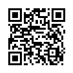 192AxpWzFJurrxXJJScqV4KH3sGDjhpGJ3