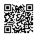 192GyvNe6oPHZ3i9x5vBWGdVAv9RiWvGtW