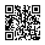 192KccVjSatRHCxegSZmqXmAb9j7EHhH8a