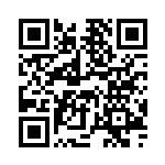 192NLBw3hcMdyZup5U8qf1HjbamvEYS4Mh