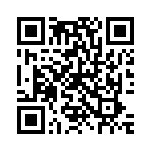 192Vrf4qyYGGeFTCdouwokUeMiiiEqEEB7