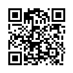 192eqFaAa89iHSp3AknB1jV2BfeRiNQDXF