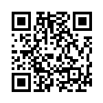 192oEnFNGFm3J9buChaK7eokVzh7SbbEsG