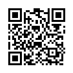 192u3CcRa82dTm5HmJAioWVSxpq9SndmMh