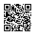 192xj7CSvwDnAk9oDDi43jWrsaprU4W33a